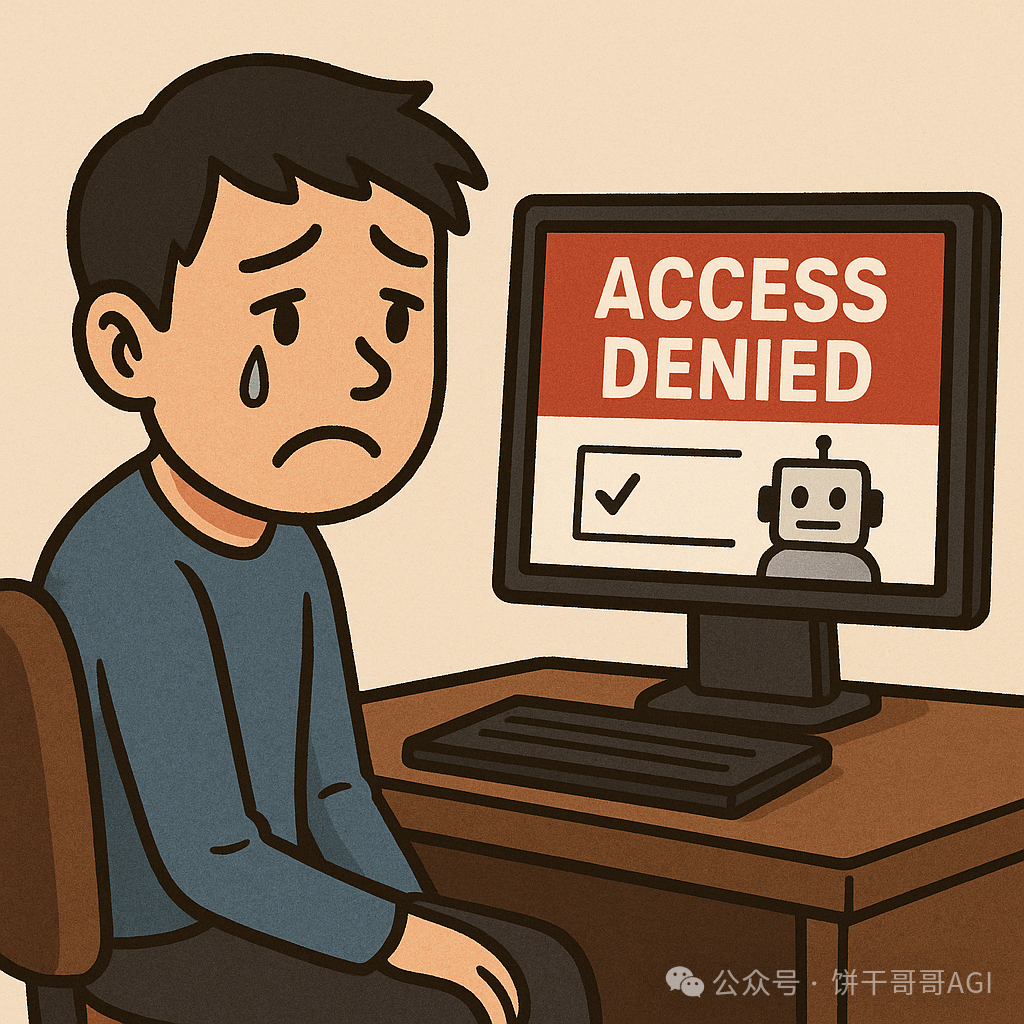 我用n8n+Scrapeless搭了个「SEO内容引擎」，全自动挖掘高转化选题，解决出海流量难题  第4张