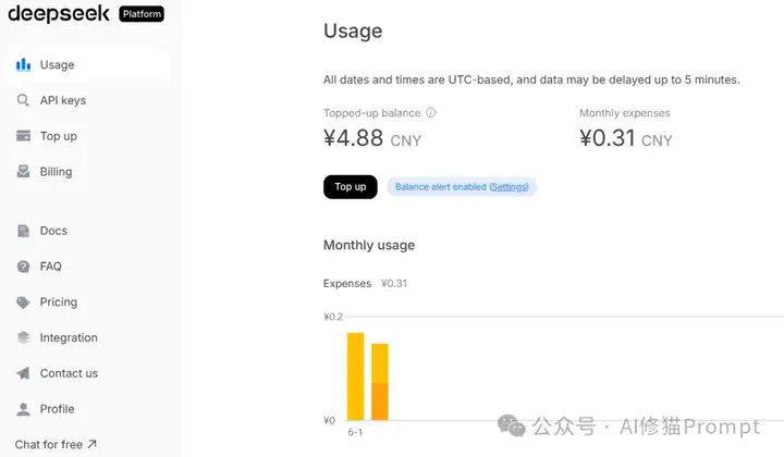 ！离AGI更近了！！0.31元运行谷歌的AlphaEvolve和UBC的DGM「达尔文-哥德尔机」？  第3张
