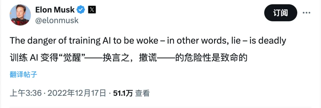 外网玩疯了，NSFW、毫无底线，FLUX 成为图片生成新王者  第20张