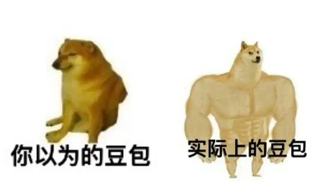 2025上半年，我的常用AI绘图工具盘点  第2张