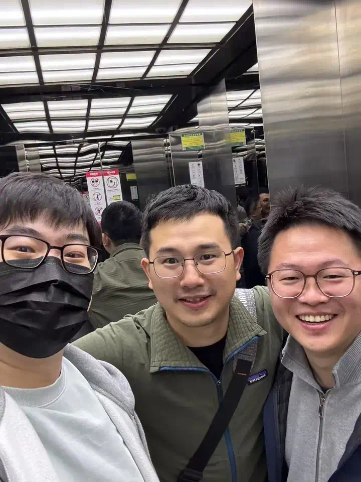 完整复盘：Manus 是怎么诞生的？  第10张