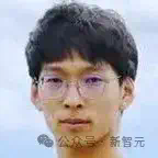 邀请码炒到10万？OpenManus深夜开源打脸！Manus X账号遭冻结，平替光速上线  第13张