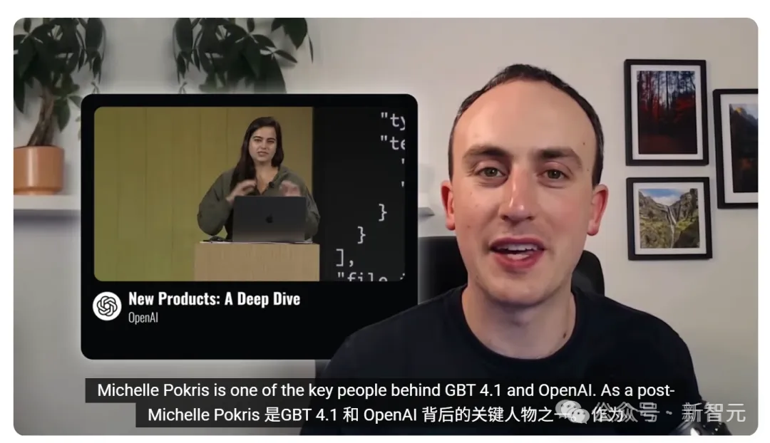OpenAI员工爆料：已抢先体验GPT-5！7月上线，疑似完全多模态  第14张