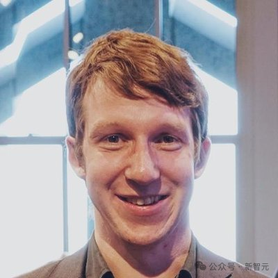OpenAI员工爆料：已抢先体验GPT-5！7月上线，疑似完全多模态  第24张