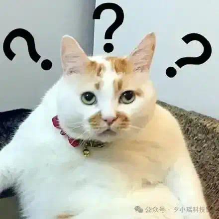 免费不限量！讯飞上线 DeepSeek 全家桶，还支持满血版精调，我爱了  第12张