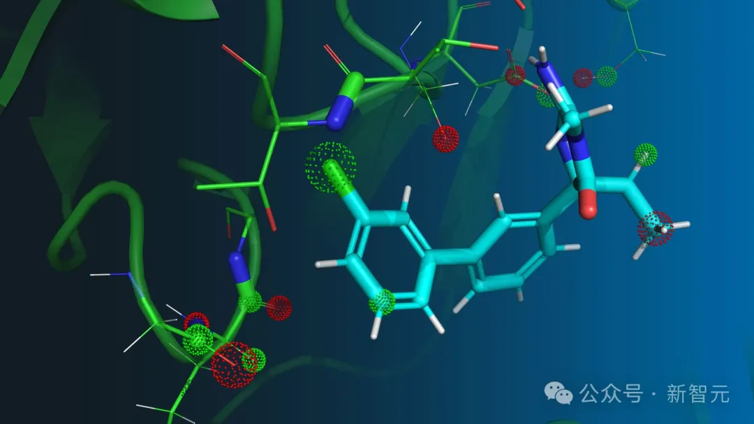 GPT-4无师自通预测蛋白质结构登Nature子刊！LLM全面进军生物学，AlphaFold被「偷家」-  第19张