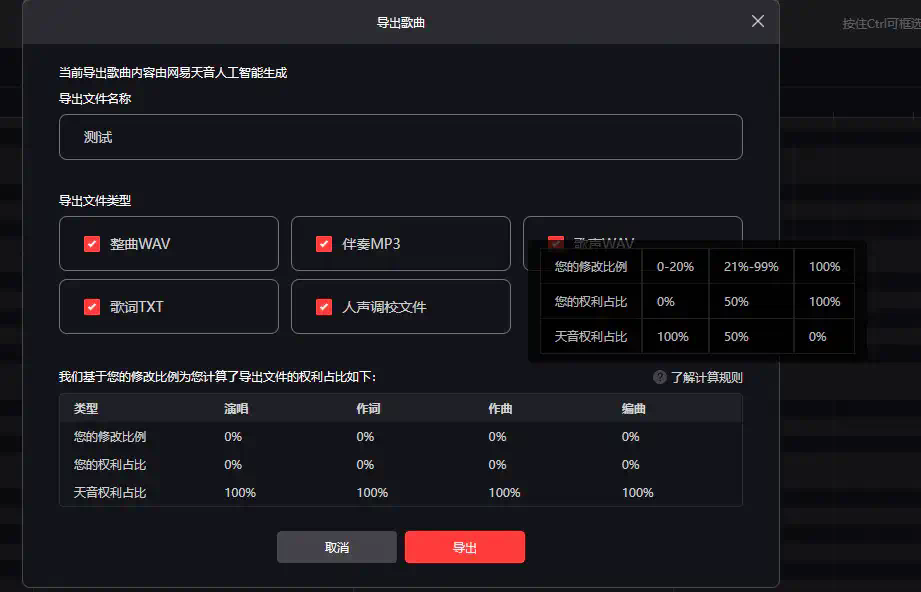 AI时代的荒诞叙事：当音乐人不再是“人”  第9张