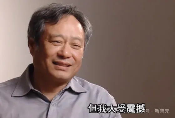 Claude 3.5编程收入暴增10倍，抢走Cursor反杀OpenAI！估值180亿初创3年颠覆硅谷  第3张