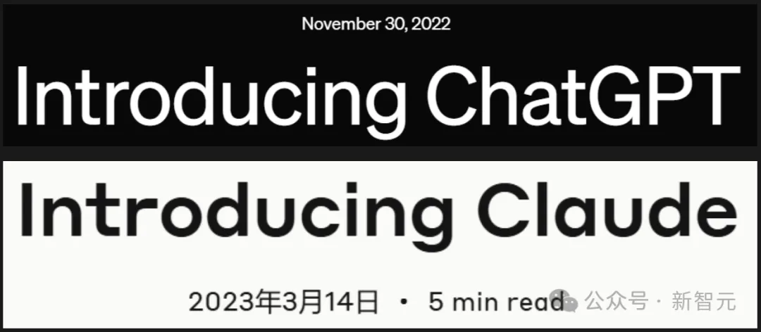 Claude 3.5编程收入暴增10倍，抢走Cursor反杀OpenAI！估值180亿初创3年颠覆硅谷  第7张