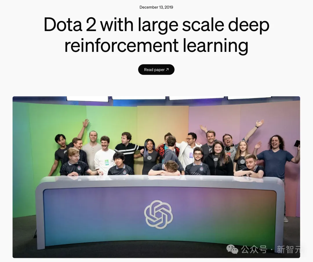 Claude 3.5编程收入暴增10倍，抢走Cursor反杀OpenAI！估值180亿初创3年颠覆硅谷  第11张
