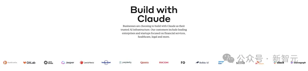 Claude 3.5编程收入暴增10倍，抢走Cursor反杀OpenAI！估值180亿初创3年颠覆硅谷  第13张
