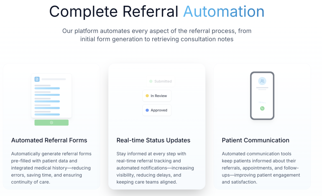 Y Combinator S25 全面盘点：108 家初创 AI 公司，谁是下一匹黑马？  第10张