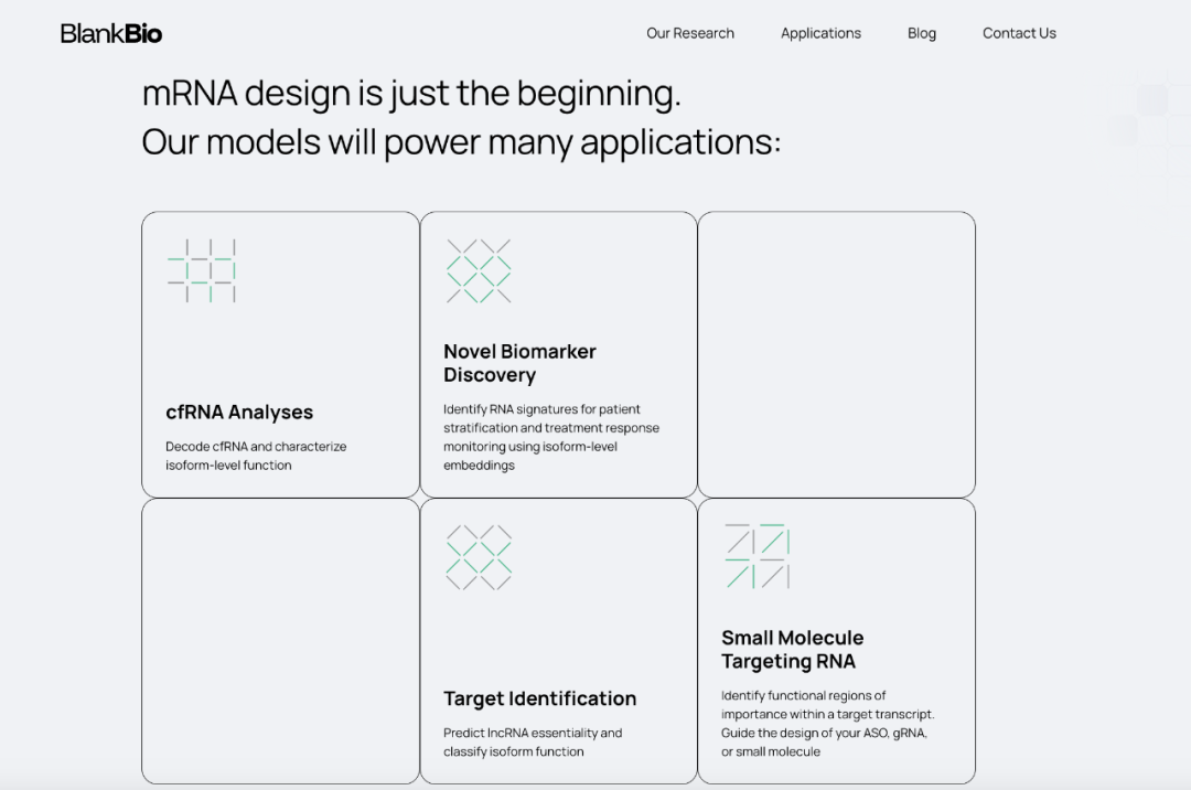 Y Combinator S25 全面盘点：108 家初创 AI 公司，谁是下一匹黑马？  第11张