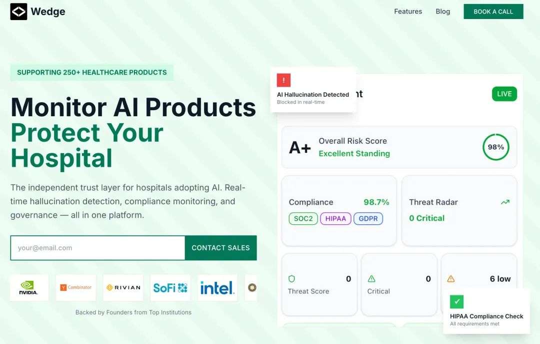 Y Combinator S25 全面盘点：108 家初创 AI 公司，谁是下一匹黑马？  第12张