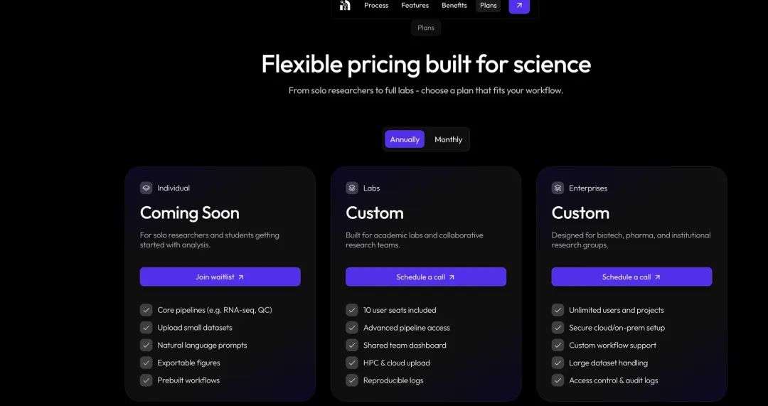 Y Combinator S25 全面盘点：108 家初创 AI 公司，谁是下一匹黑马？  第14张