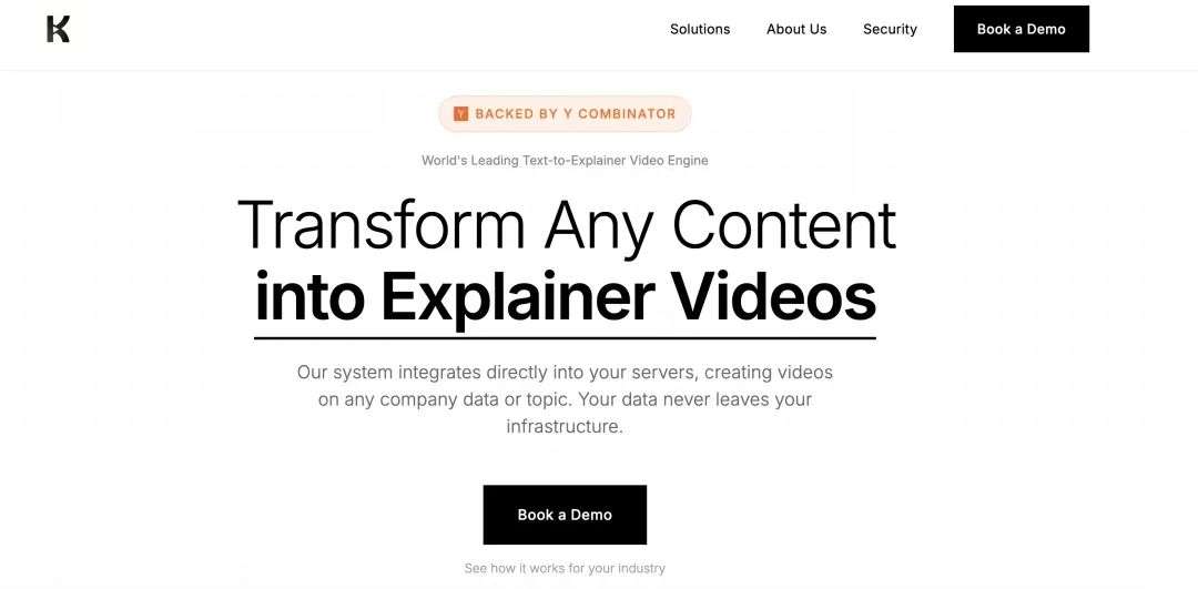 Y Combinator S25 全面盘点：108 家初创 AI 公司，谁是下一匹黑马？  第19张