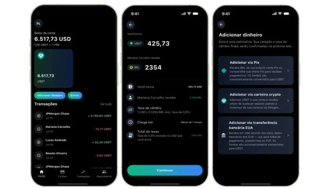 Y Combinator S25 全面盘点：108 家初创 AI 公司，谁是下一匹黑马？  第23张