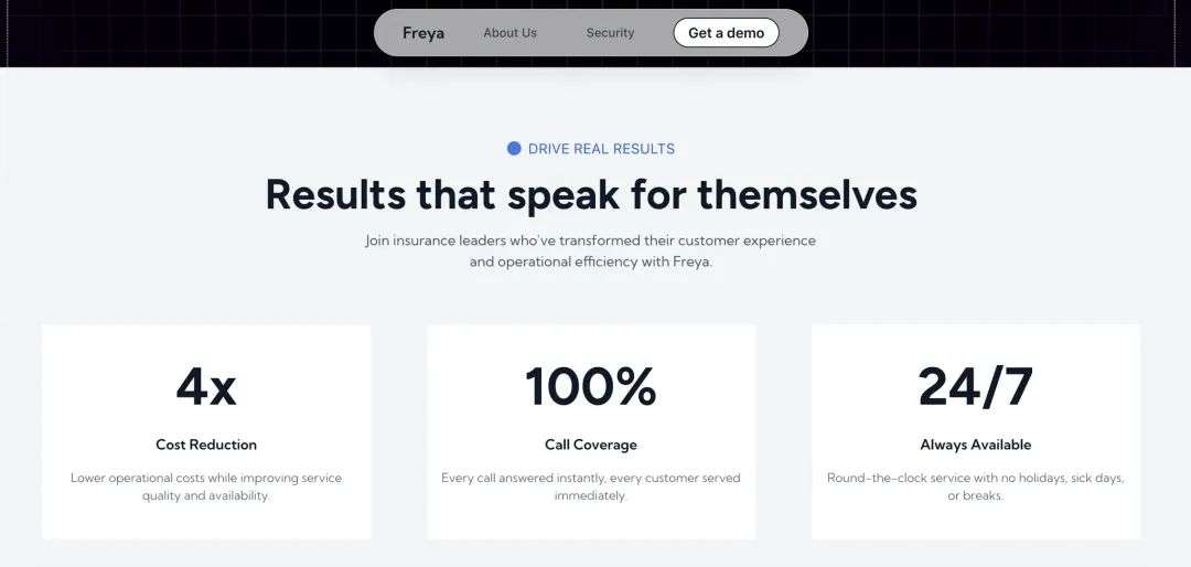 Y Combinator S25 全面盘点：108 家初创 AI 公司，谁是下一匹黑马？  第25张