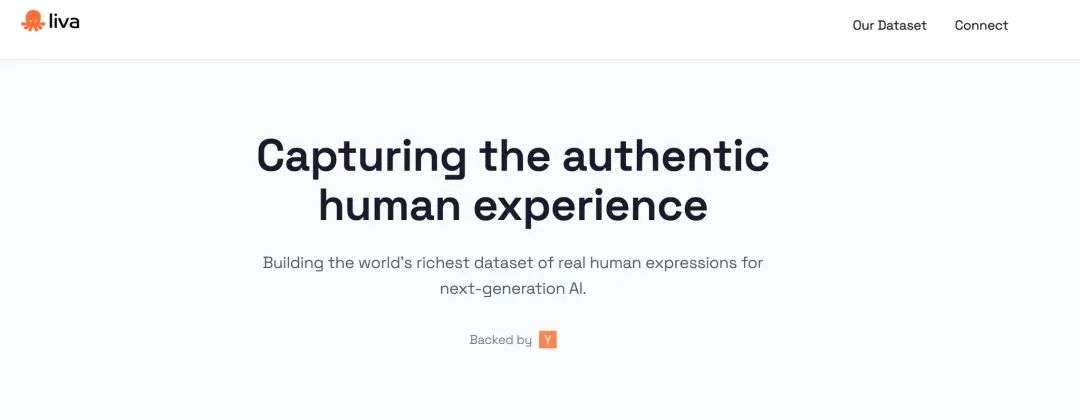 Y Combinator S25 全面盘点：108 家初创 AI 公司，谁是下一匹黑马？  第27张