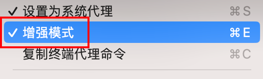 全自动批量采集200个网站，这个37K Star的开源爬虫工具拯救了我【附：源码和爬虫MCP】  第20张
