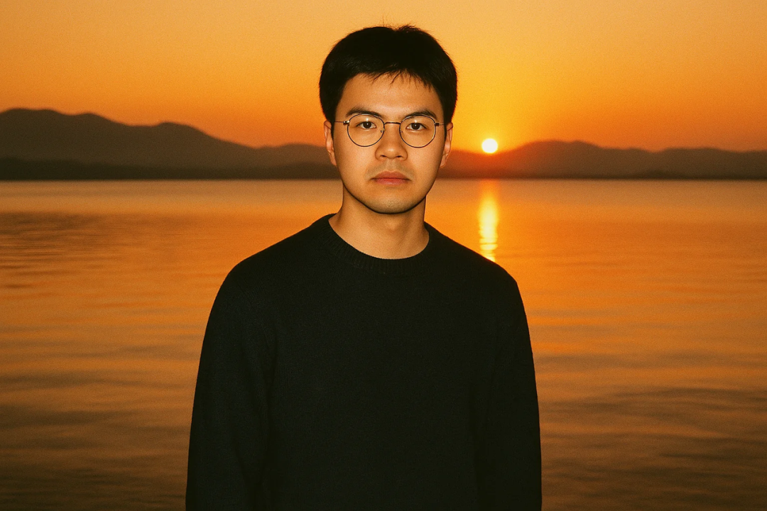 全网最火的 AI 提示词，让刘强东王兴也成了「兄弟」（含超全提示词）  第29张