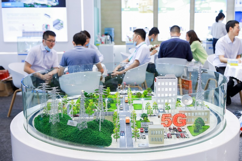 CHINAPLAS 2023预登记火热开启 参观亚洲领先橡塑展，你准备好了吗？  第4张