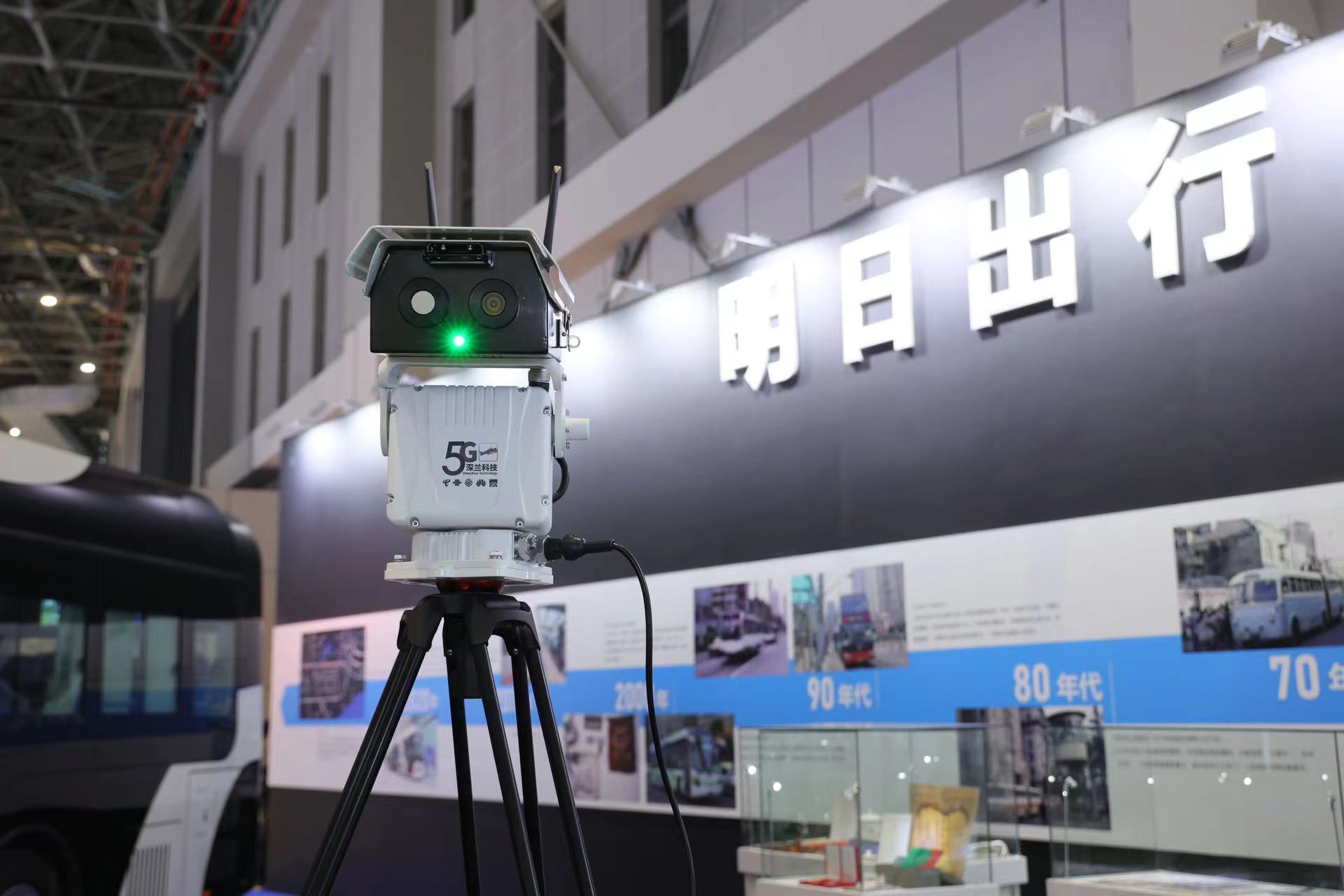 Automechanika Shanghai— 深圳特展聚焦绿色维修与新能源汽车人才培育  第3张