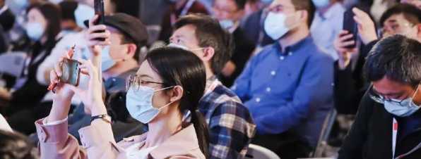 报名参会丨汽车零部件清洁度控制技术论坛  第7张