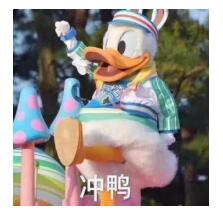 一场车轮领域的专业盛会即将拉开帷幕，免费参观即将截止！  第1张