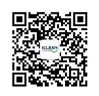ICLEAN：亚洲工业清洗产业最强风向标  第2张