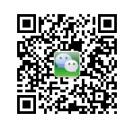 创新求变，逆势突围 CHINAPLAS 2020助橡塑行业转型觅新机  第5张