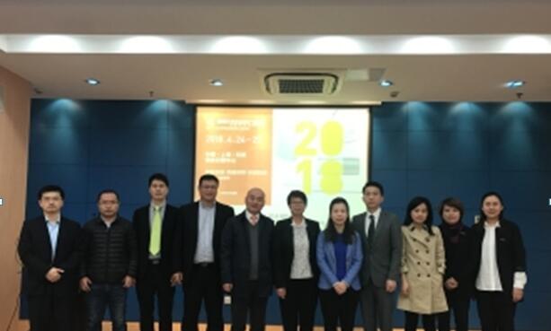 CHINAPLAS与知名展商再回上海安亭，抢先预告汽车热点技术和解决方案  第1张