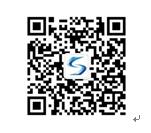 2018重庆国际汽车零部件及相关服务展览会9月即将精彩亮相  第2张