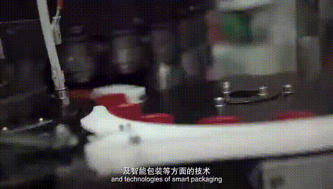 CHINAPLAS 2018 国际橡塑展移师·国家会展中心，期待您的继续支持！  第10张