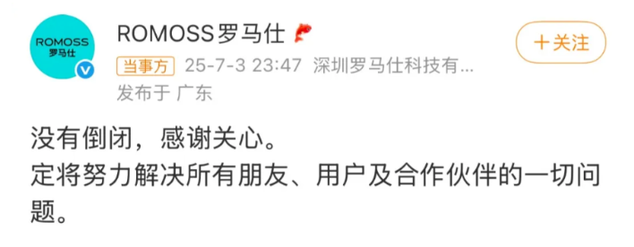 充电宝危机，最大赢家竟是这家日本传感器巨头TDK（躺赢）  第2张