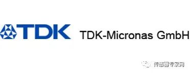 充电宝危机，最大赢家竟是这家日本传感器巨头TDK（躺赢）  第15张
