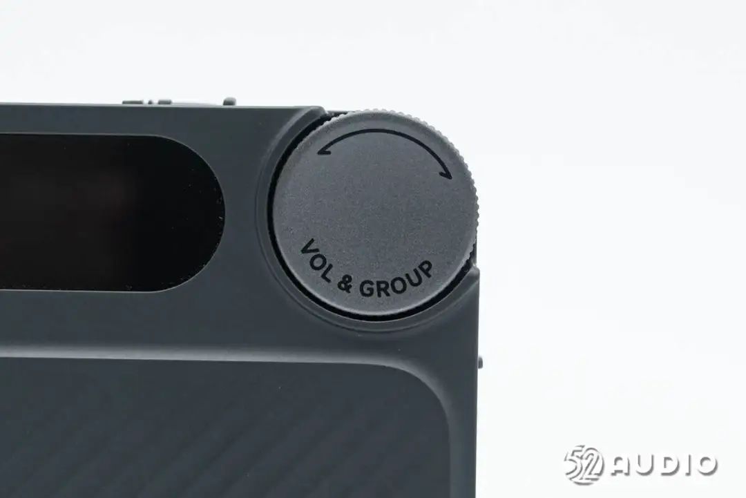 拆解Xiaomi小米运动对讲机 内置两颗敏芯股份的MEMS麦克风组成拾音阵列  第7张