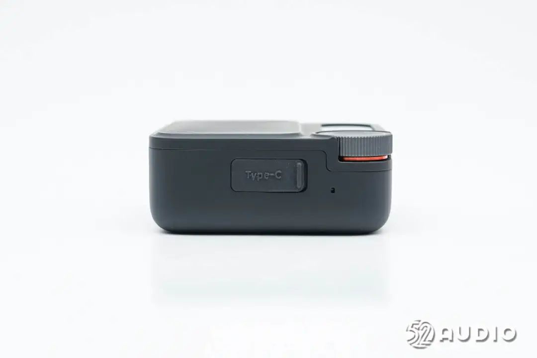 拆解Xiaomi小米运动对讲机 内置两颗敏芯股份的MEMS麦克风组成拾音阵列  第10张