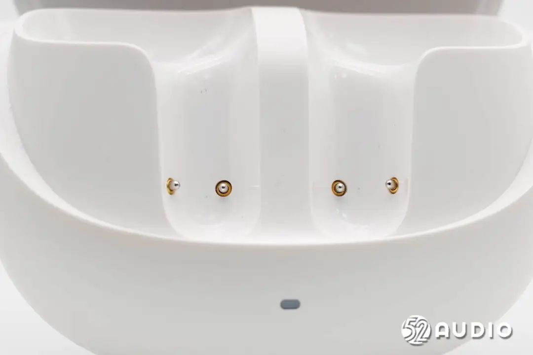 拆解UGREEN绿联HiTune H6 Pro真无线降噪耳机 搭载SSP707电源管理芯片 内置敏芯股份MEMS麦克风拾音  第6张