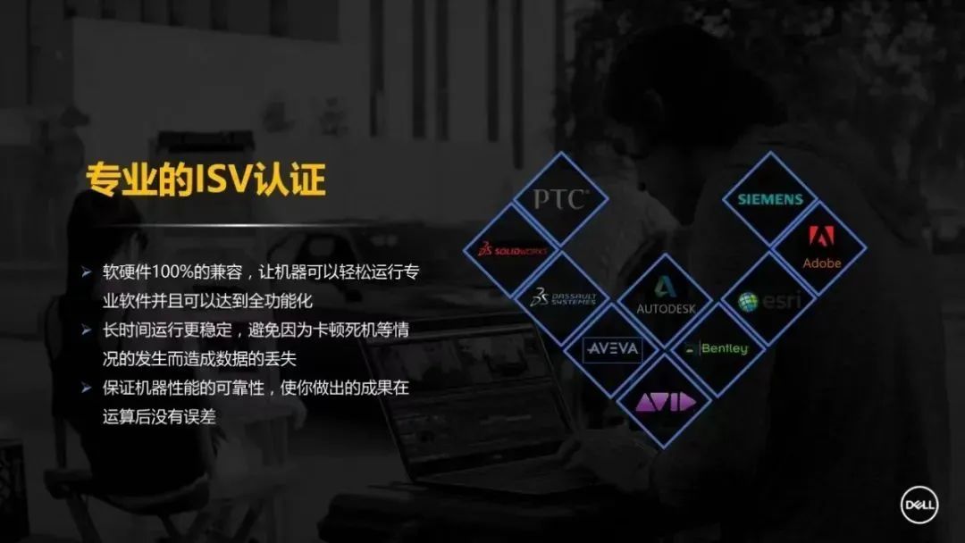 2023戴尔科技峰会即将来袭  新生万物 数实新格局 第3张
