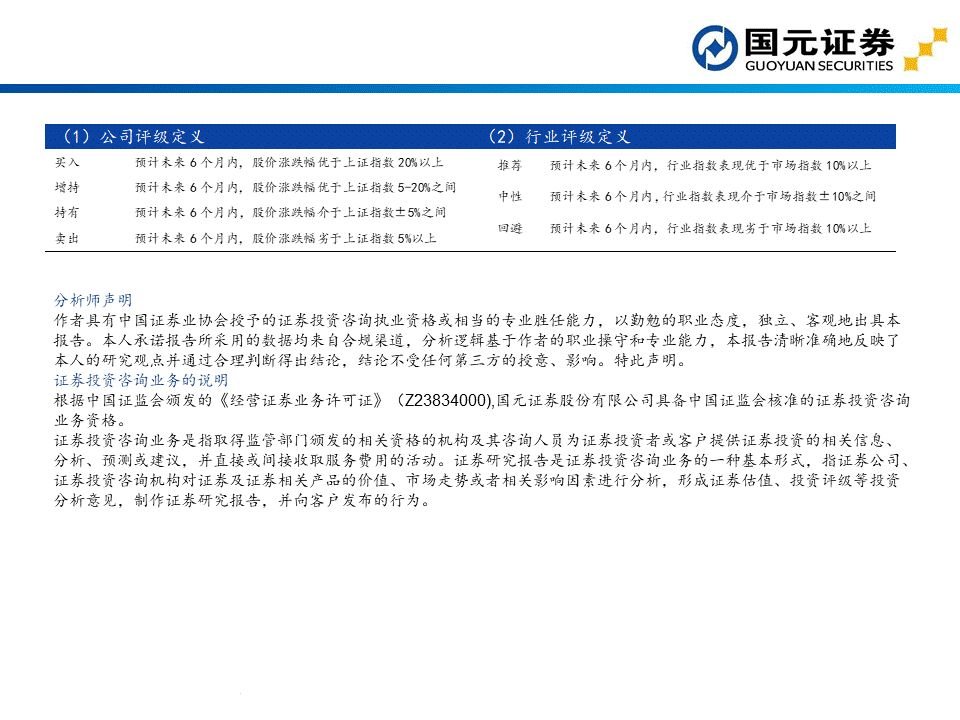 apu是什么？这个APU赛道分析报告讲透了国产APU厂商  第95张