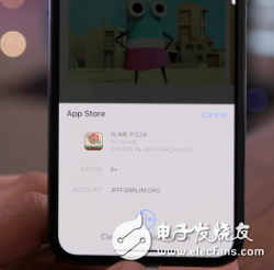 实测iOS 11.3：说好的降频开关长啥样  第3张