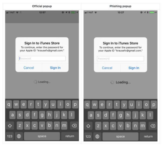 iOS11.3系统中的降频开关 苹果库克不推荐关闭自动减速功能  第1张