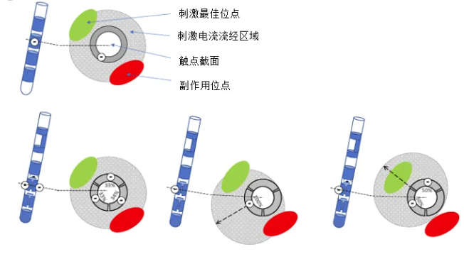 国内AI+脑机接口双驱！产品从研发走向临床，有望恢复动物视力  第4张