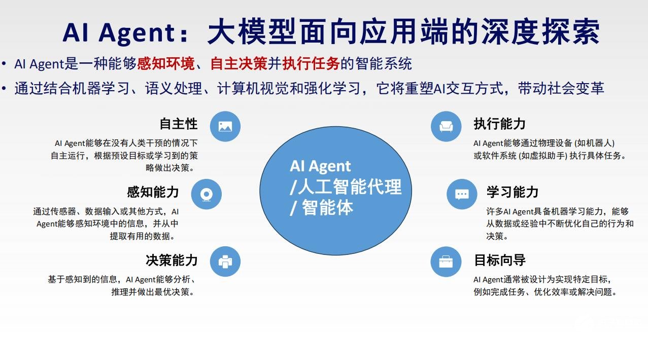 松山湖中国IC峰会圆桌论坛：具身智慧机器人的产业化落地有多难？  第2张