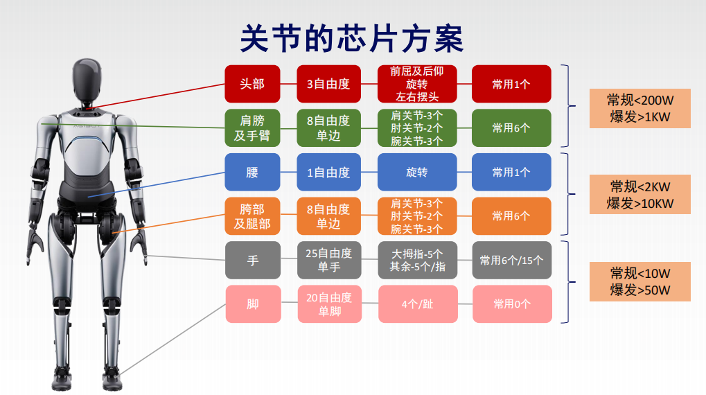 松山湖中国IC峰会圆桌论坛：具身智慧机器人的产业化落地有多难？  第11张