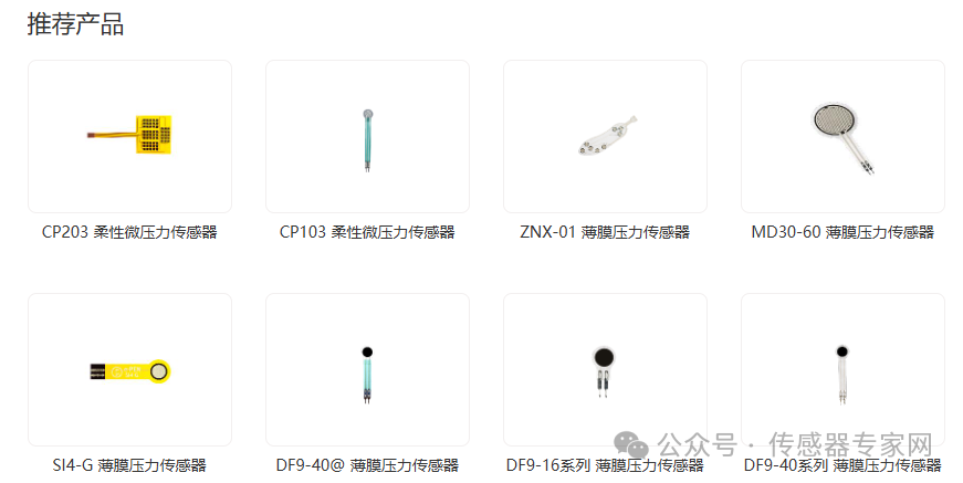 汉威科技已与稚晖君的智元机器人达成合作，开拓机器人传感器蓝海市场  第1张