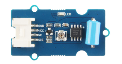 基于Raspberry Pi 5的情感机器人设计  第2张