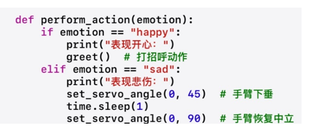 基于Raspberry Pi 5的情感机器人设计  第17张