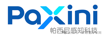 广东省长调研深圳，机器人触觉传感器企业获考察，释放发展信号  第1张